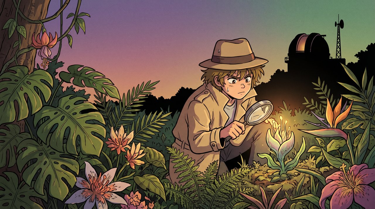 芒果视频 植物视频 banner
