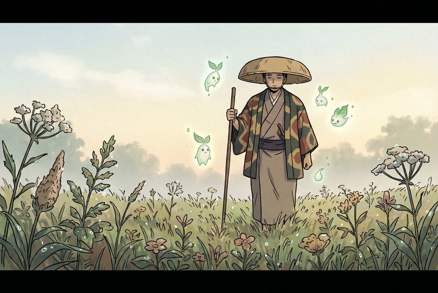 芒果视频