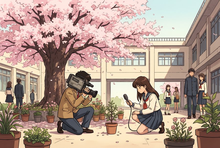 芒果视频